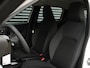 Citroën E-C3 You EV 44kWh 113pk I Airconditioning I Cruise Control I Boodlader 3-Fasen 11kw
