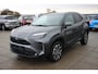 Toyota Yaris Cross 1.5 Hybrid Dynamic | Parkeersensoren | Stoelverwarming | Inklapbare spiegels |