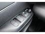 Toyota Yaris Cross 1.5 Hybrid Dynamic | Parkeersensoren | Stoelverwarming | Inklapbare spiegels |