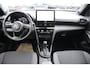Toyota Yaris Cross 1.5 Hybrid Dynamic | Parkeersensoren | Stoelverwarming | Inklapbare spiegels |
