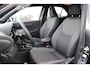 Toyota Yaris Cross 1.5 Hybrid Dynamic | Parkeersensoren | Stoelverwarming | Inklapbare spiegels |