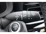 Toyota Yaris Cross 1.5 Hybrid Dynamic | Parkeersensoren | Stoelverwarming | Inklapbare spiegels |