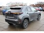 Toyota Yaris Cross 1.5 Hybrid Dynamic | Parkeersensoren | Stoelverwarming | Inklapbare spiegels |