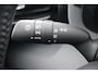 Toyota Yaris Cross 1.5 Hybrid Dynamic | Parkeersensoren | Stoelverwarming | Inklapbare spiegels |