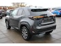 Toyota Yaris Cross 1.5 Hybrid Dynamic | Parkeersensoren | Stoelverwarming | Inklapbare spiegels |
