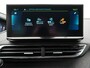 Peugeot 3008 1.6 HYbrid 225 Allure | Full Map Navi | Camera | Carplay | Met zomer en winterbanden