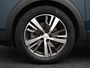 Peugeot 3008 1.6 HYbrid 225 Allure | Full Map Navi | Camera | Carplay | Met zomer en winterbanden