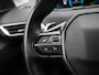 Peugeot 3008 1.6 HYbrid 225 Allure | Full Map Navi | Camera | Carplay | Met zomer en winterbanden