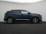 Peugeot 3008 1.6 HYbrid 225 Allure | Full Map Navi | Camera | Carplay | Met zomer en winterbanden