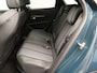 Peugeot 3008 1.6 HYbrid 225 Allure | Full Map Navi | Camera | Carplay | Met zomer en winterbanden