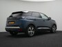 Peugeot 3008 1.6 HYbrid 225 Allure | Full Map Navi | Camera | Carplay | Met zomer en winterbanden