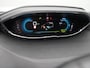Peugeot 3008 1.6 HYbrid 225 Allure | Full Map Navi | Camera | Carplay | Met zomer en winterbanden