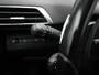 Peugeot 3008 1.6 HYbrid 225 Allure | Full Map Navi | Camera | Carplay | Met zomer en winterbanden