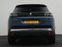 Peugeot 3008 1.6 HYbrid 225 Allure | Full Map Navi | Camera | Carplay | Met zomer en winterbanden