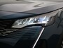 Peugeot 3008 1.6 HYbrid 225 Allure | Full Map Navi | Camera | Carplay | Met zomer en winterbanden