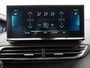 Peugeot 3008 1.6 HYbrid 225 Allure | Full Map Navi | Camera | Carplay | Met zomer en winterbanden