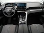 Peugeot 3008 1.6 HYbrid 225 Allure | Full Map Navi | Camera | Carplay | Met zomer en winterbanden