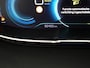 Peugeot 3008 1.6 HYbrid 225 Allure | Full Map Navi | Camera | Carplay | Met zomer en winterbanden