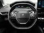 Peugeot 3008 1.6 HYbrid 225 Allure | Full Map Navi | Camera | Carplay | Met zomer en winterbanden