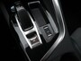 Peugeot 3008 1.6 HYbrid 225 Allure | Full Map Navi | Camera | Carplay | Met zomer en winterbanden