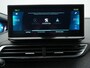Peugeot 3008 1.6 HYbrid 225 Allure | Full Map Navi | Camera | Carplay | Met zomer en winterbanden