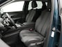 Peugeot 3008 1.6 HYbrid 225 Allure | Full Map Navi | Camera | Carplay | Met zomer en winterbanden