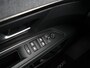 Peugeot 3008 1.6 HYbrid 225 Allure | Full Map Navi | Camera | Carplay | Met zomer en winterbanden