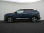 Peugeot 3008 1.6 HYbrid 225 Allure | Full Map Navi | Camera | Carplay | Met zomer en winterbanden