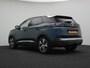 Peugeot 3008 1.6 HYbrid 225 Allure | Full Map Navi | Camera | Carplay | Met zomer en winterbanden