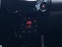 Peugeot 108 1.0 e-VTi Allure Camera/Carplay/ECC.