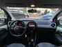 Peugeot 108 1.0 e-VTi Allure Camera/Carplay/ECC.
