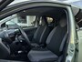 Peugeot 108 1.0 e-VTi Allure Camera/Carplay/ECC.