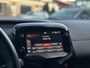 Peugeot 108 1.0 e-VTi Allure Camera/Carplay/ECC.