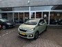 Peugeot 108 1.0 e-VTi Allure Camera/Carplay/ECC.
