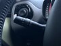 Peugeot 108 1.0 e-VTi Allure Camera/Carplay/ECC.