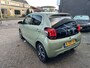 Peugeot 108 1.0 e-VTi Allure Camera/Carplay/ECC.