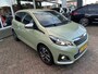 Peugeot 108 1.0 e-VTi Allure Camera/Carplay/ECC.