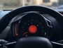 Peugeot 108 1.0 e-VTi Allure Camera/Carplay/ECC.