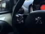 Peugeot 108 1.0 e-VTi Allure Camera/Carplay/ECC.