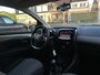 Peugeot 108 1.0 e-VTi Allure Camera/Carplay/ECC.