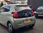 Peugeot 108 1.0 e-VTi Allure Camera/Carplay/ECC.