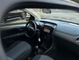 Peugeot 108 1.0 e-VTi Allure Camera/Carplay/ECC.