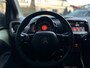 Peugeot 108 1.0 e-VTi Allure Camera/Carplay/ECC.