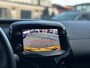 Peugeot 108 1.0 e-VTi Allure Camera/Carplay/ECC.