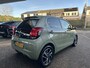 Peugeot 108 1.0 e-VTi Allure Camera/Carplay/ECC.