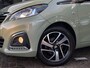 Peugeot 108 1.0 e-VTi Allure Camera/Carplay/ECC.