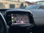 Peugeot 108 1.0 e-VTi Allure Camera/Carplay/ECC.