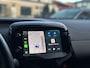 Peugeot 108 1.0 e-VTi Allure Camera/Carplay/ECC.