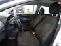 Hyundai i20 1.2 MPI Comfort * LMV/Cruise/Carplay/Camera*