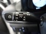 Hyundai i20 1.2 MPI Comfort * LMV/Cruise/Carplay/Camera*